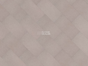 Ecoclick Stone замковый 4.2мм NOX-1652 Чогори фото 3 | FLOORDEALER